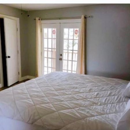 77072 New Remodeled Cute Townhome Sw هيوستن المظهر الخارجي الصورة