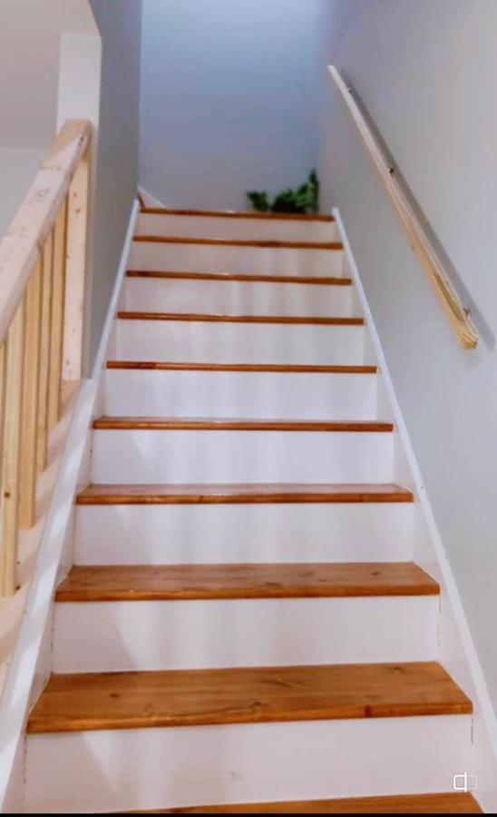 77072 New Remodeled Cute Townhome Sw هيوستن المظهر الخارجي الصورة