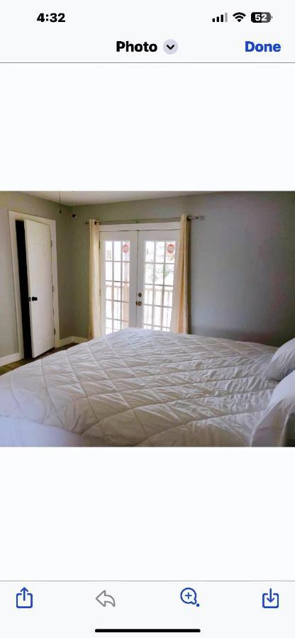 77072 New Remodeled Cute Townhome Sw هيوستن المظهر الخارجي الصورة