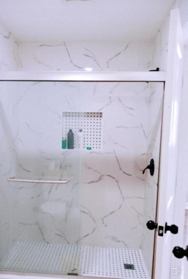 77072 New Remodeled Cute Townhome Sw هيوستن المظهر الخارجي الصورة