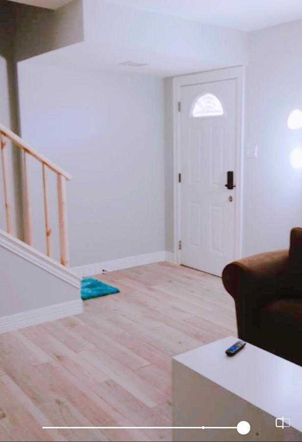 77072 New Remodeled Cute Townhome Sw هيوستن المظهر الخارجي الصورة