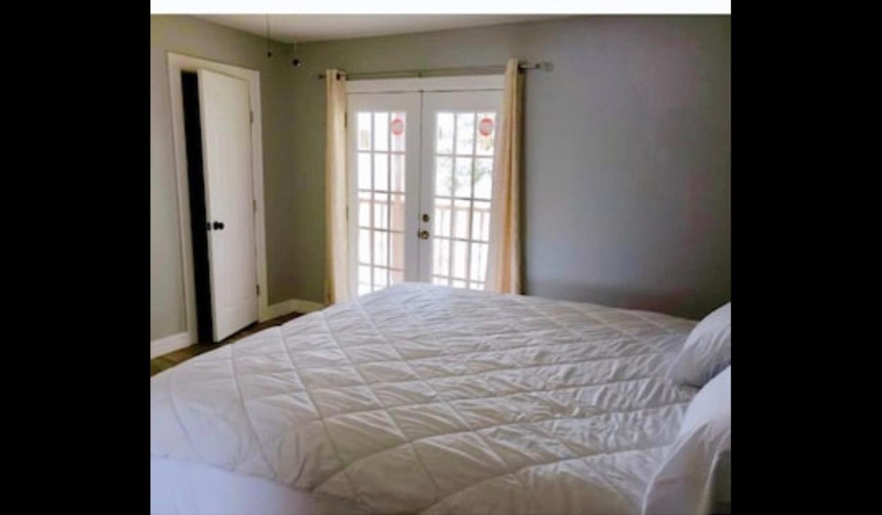 77072 New Remodeled Cute Townhome Sw هيوستن المظهر الخارجي الصورة