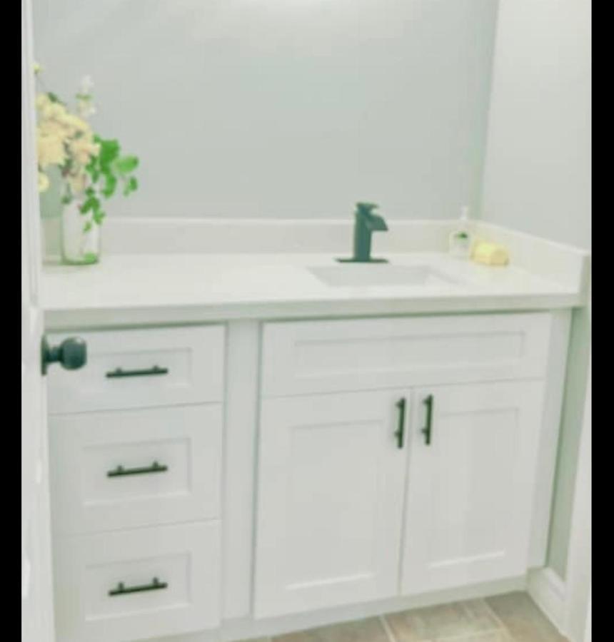 77072 New Remodeled Cute Townhome Sw هيوستن المظهر الخارجي الصورة