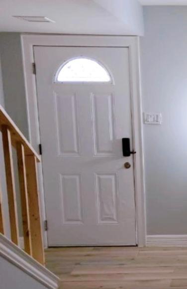 77072 New Remodeled Cute Townhome Sw هيوستن المظهر الخارجي الصورة