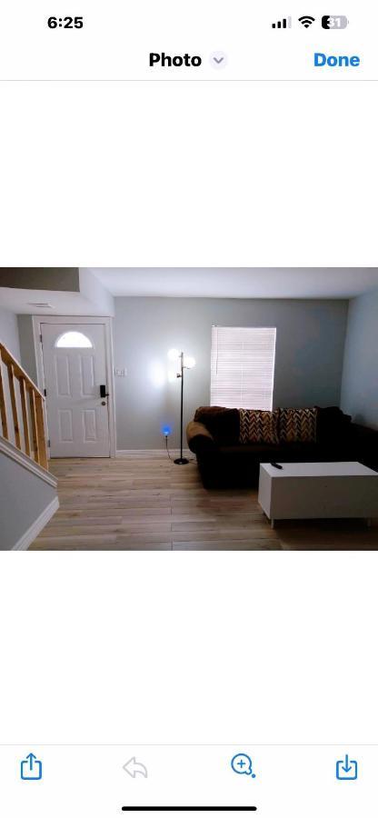77072 New Remodeled Cute Townhome Sw هيوستن المظهر الخارجي الصورة