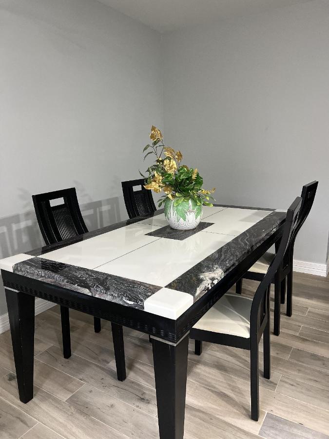 77072 New Remodeled Cute Townhome Sw هيوستن المظهر الخارجي الصورة