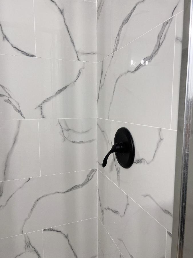 77072 New Remodeled Cute Townhome Sw هيوستن المظهر الخارجي الصورة