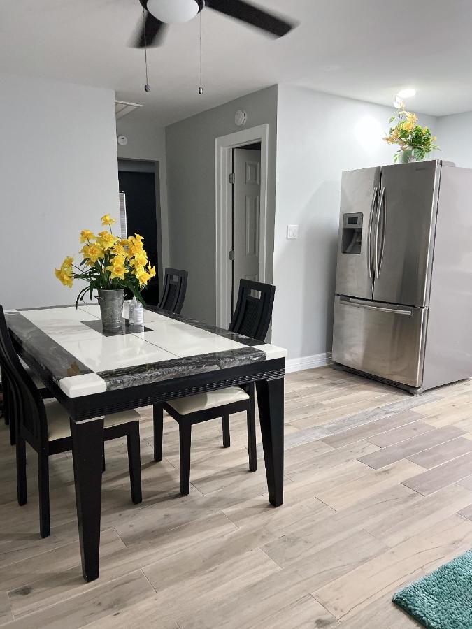 77072 New Remodeled Cute Townhome Sw هيوستن المظهر الخارجي الصورة