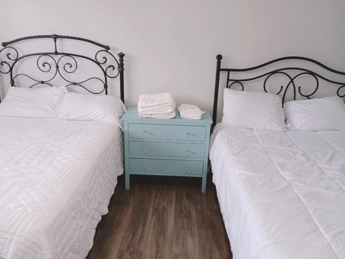 77072 New Remodeled Cute Townhome Sw هيوستن المظهر الخارجي الصورة