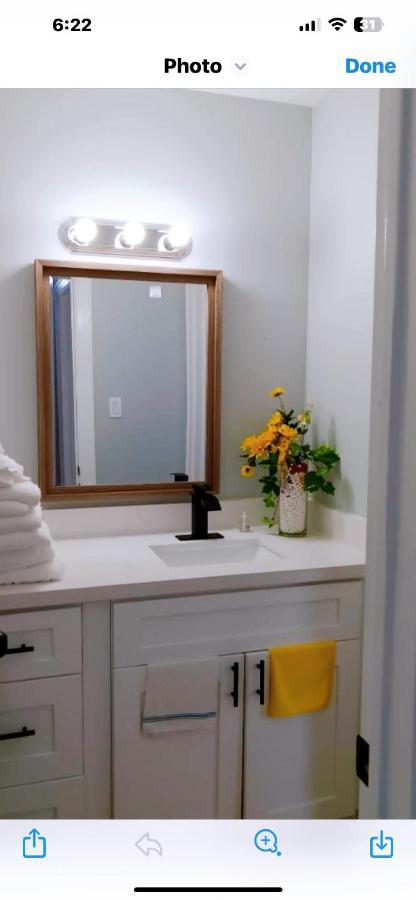 77072 New Remodeled Cute Townhome Sw هيوستن المظهر الخارجي الصورة