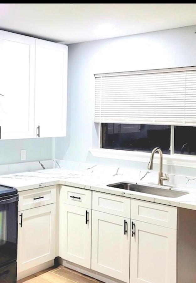 77072 New Remodeled Cute Townhome Sw هيوستن المظهر الخارجي الصورة