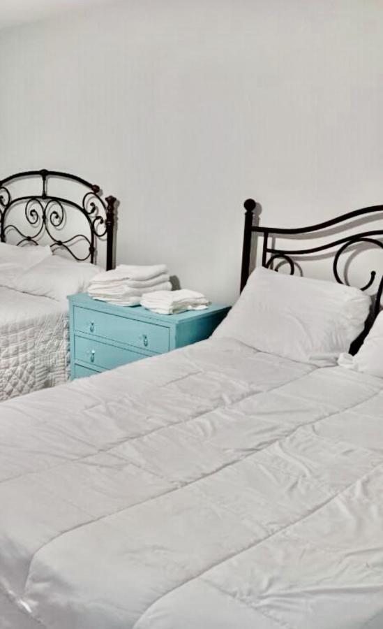 77072 New Remodeled Cute Townhome Sw هيوستن المظهر الخارجي الصورة